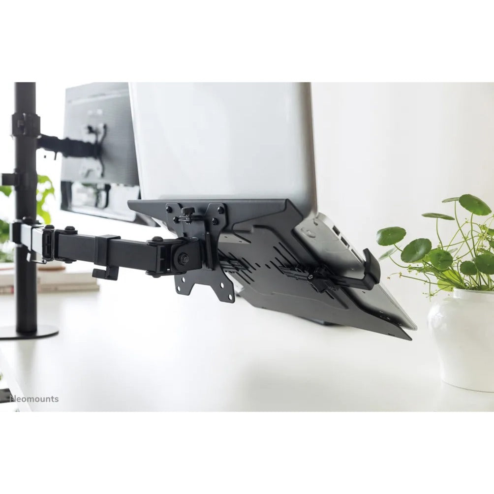 NOTRAPE DE SMARTPOPE D'ordinateur portable de Notebook-V200