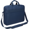 Case Logic Advantage 15.6 Sac de carnet attaché