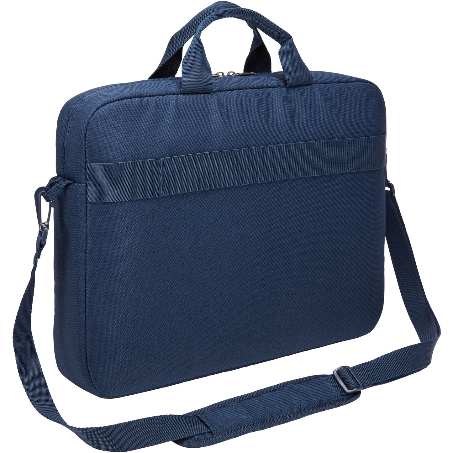 Case Logic Advantage 15.6 Sac de carnet attaché