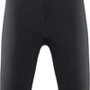 Assos uma gt s11 - cuissard à bretelles femme avec peau de chamois