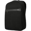 Targus 15-16 GeoLite EcoSmart Essentials Backpack