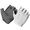 Gripgrab pacr insidegrip™ - gants de cyclisme