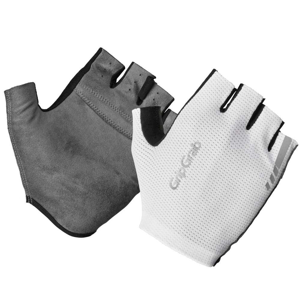 Gripgrab pacr insidegrip™ - gants de cyclisme