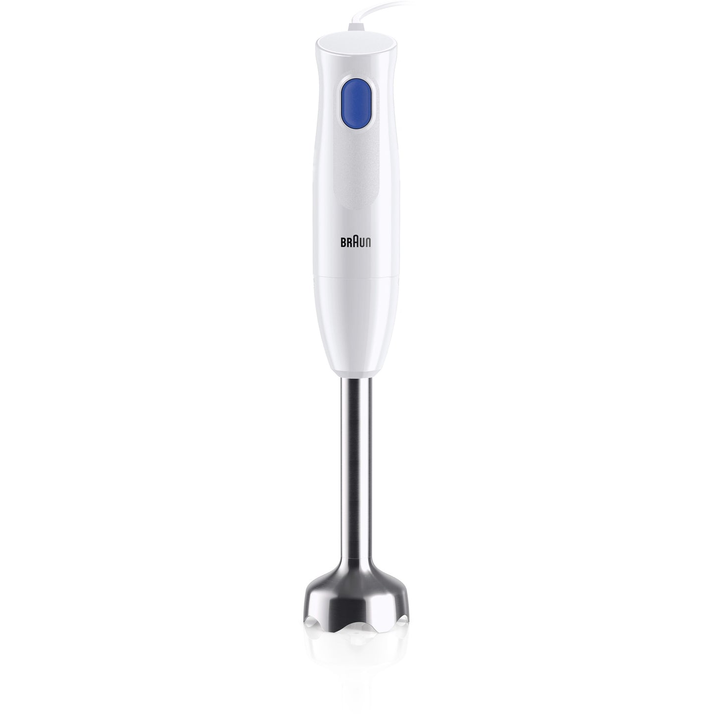 Braun Multiquick 1 MQ10.001m