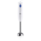 Braun Multiquick 1 MQ10.001m - afbeelding 2