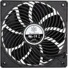 Silverstone Air Petrator 120i Pro