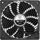 Silverstone Air Petrator 120i Pro