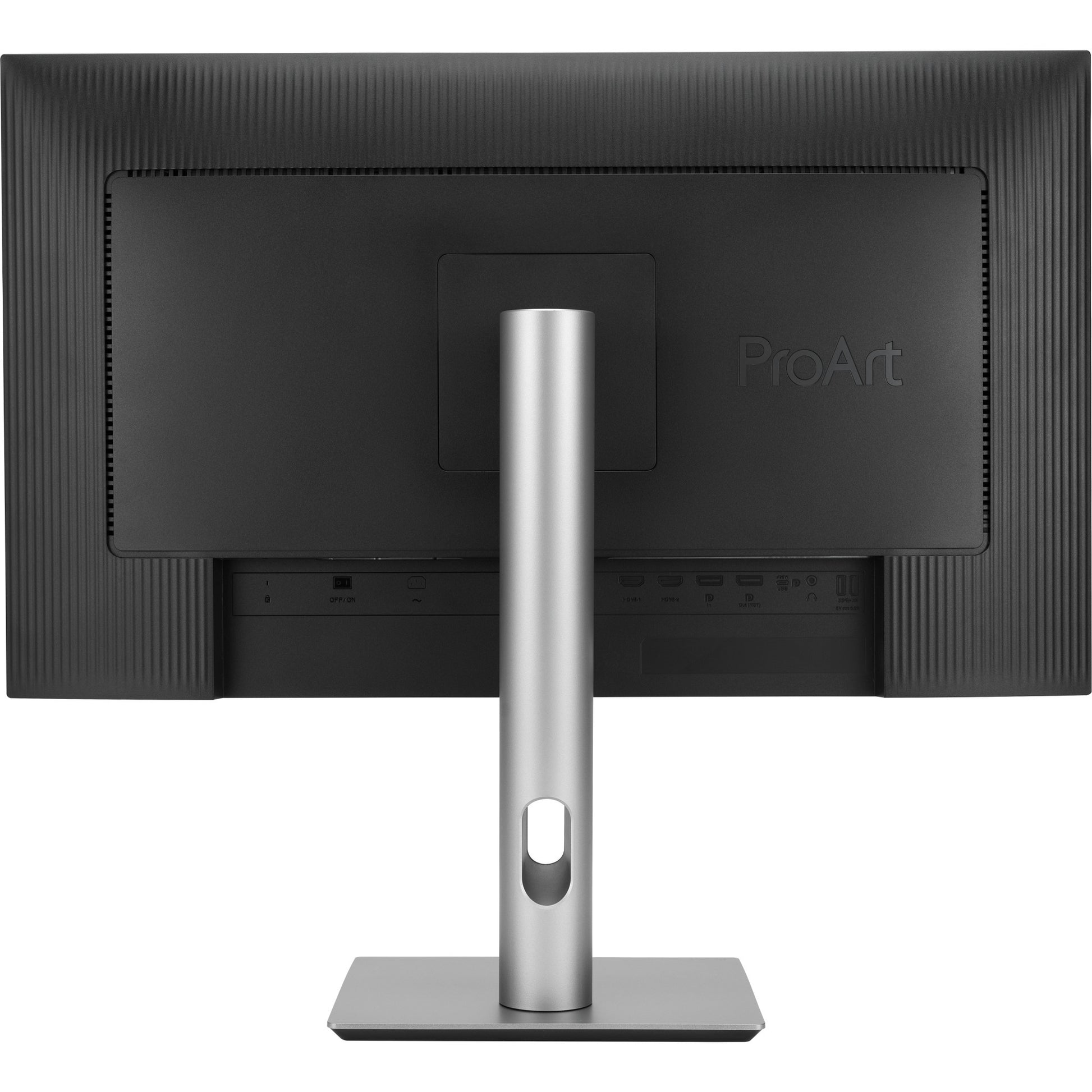 ASUS PROART AFFICH PA329CRV