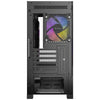 RVB ANTEC CX500M