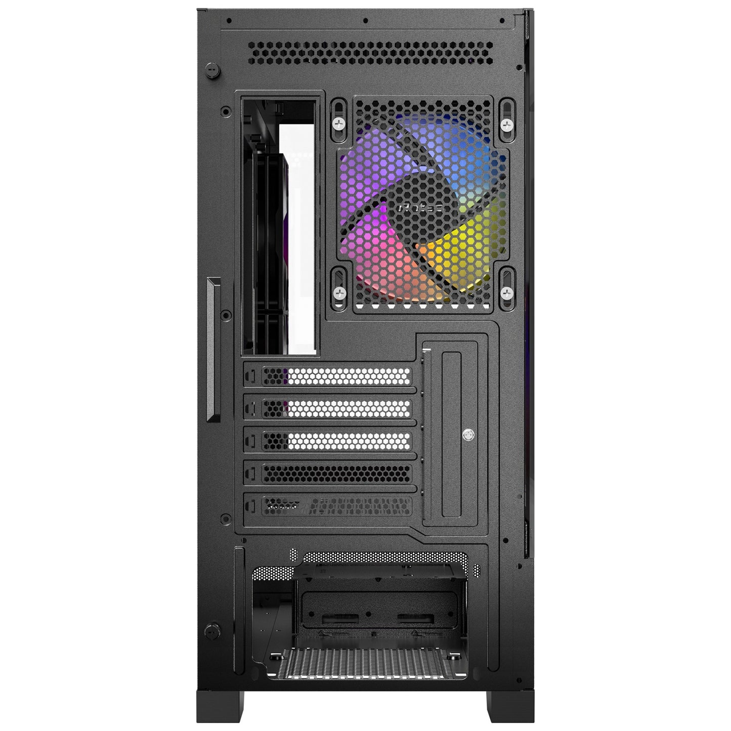 RVB ANTEC CX500M