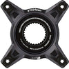 Adaptateur à montage direct E*thirteen helix e*spec 104 bcd