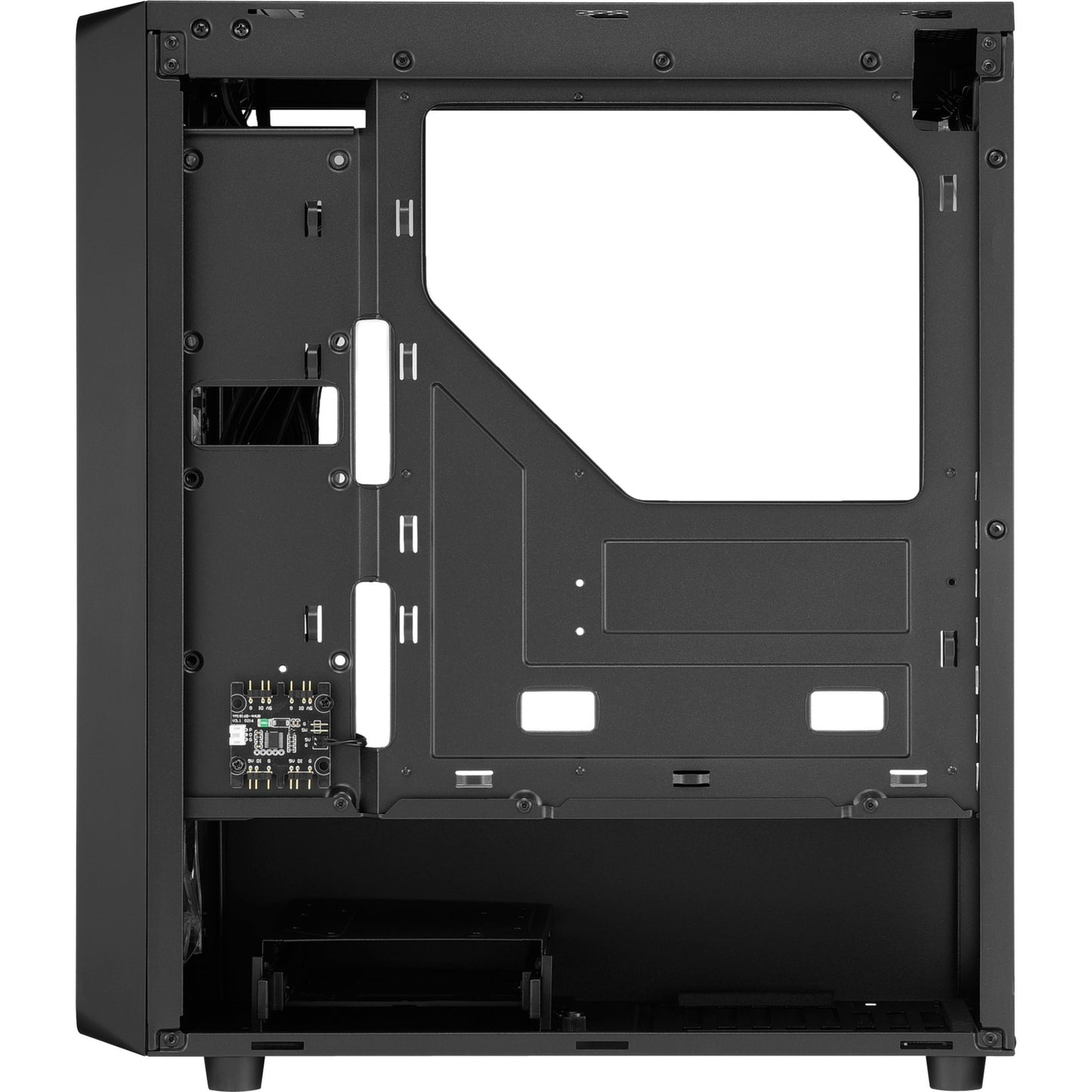 Sharkoon TK4 RGB