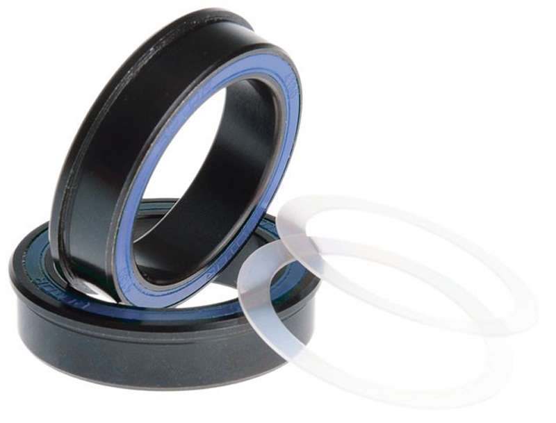 Support inférieur Rotor pf 4129 (dub)