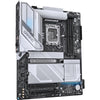 Gigabyte B860 Gaming X WiFi6e, ATX, LGA1851, Intel B860, 4X DDR5, 2,5 GBE, Wi-Fi 6th, USB4, USB-C