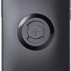 Coque de téléphone Apple Sp Connect SPC+