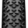 Continental race king racing sport 27,5x2,2 pliable