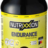 Nutrixxion boisson énergisante endurance 2200g