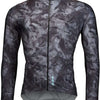 Argile protectrice - maillot manches longues