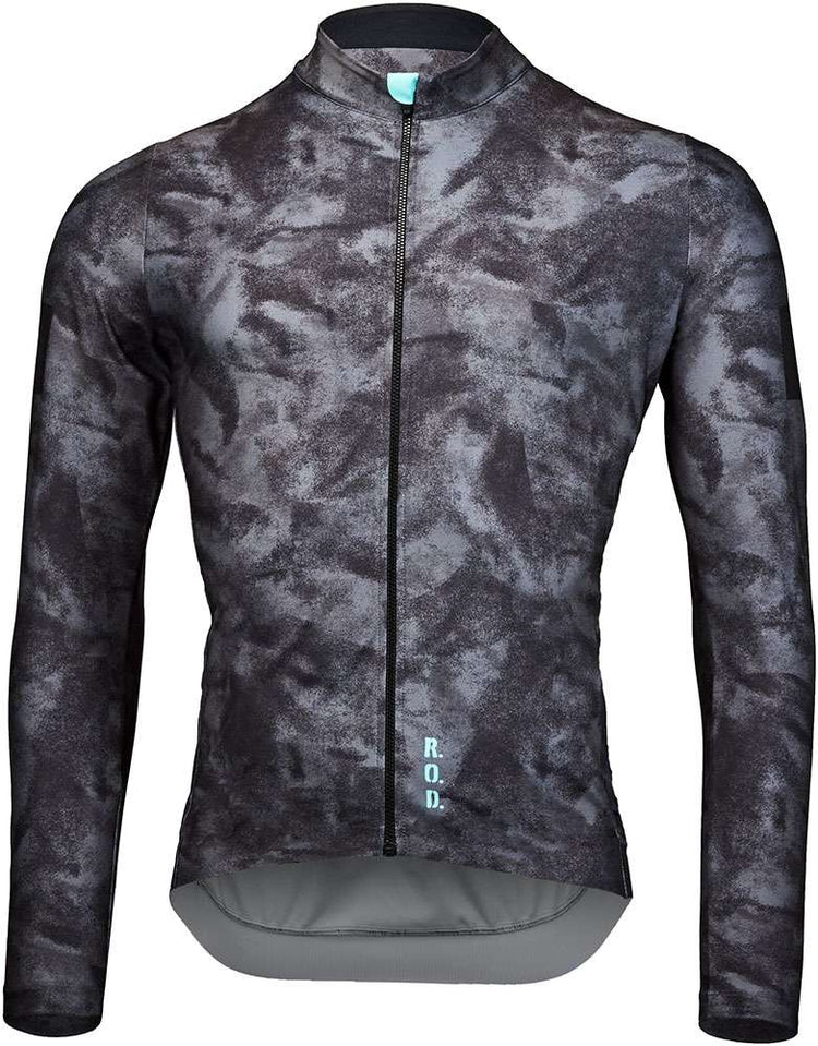Argile protectrice - maillot manches longues