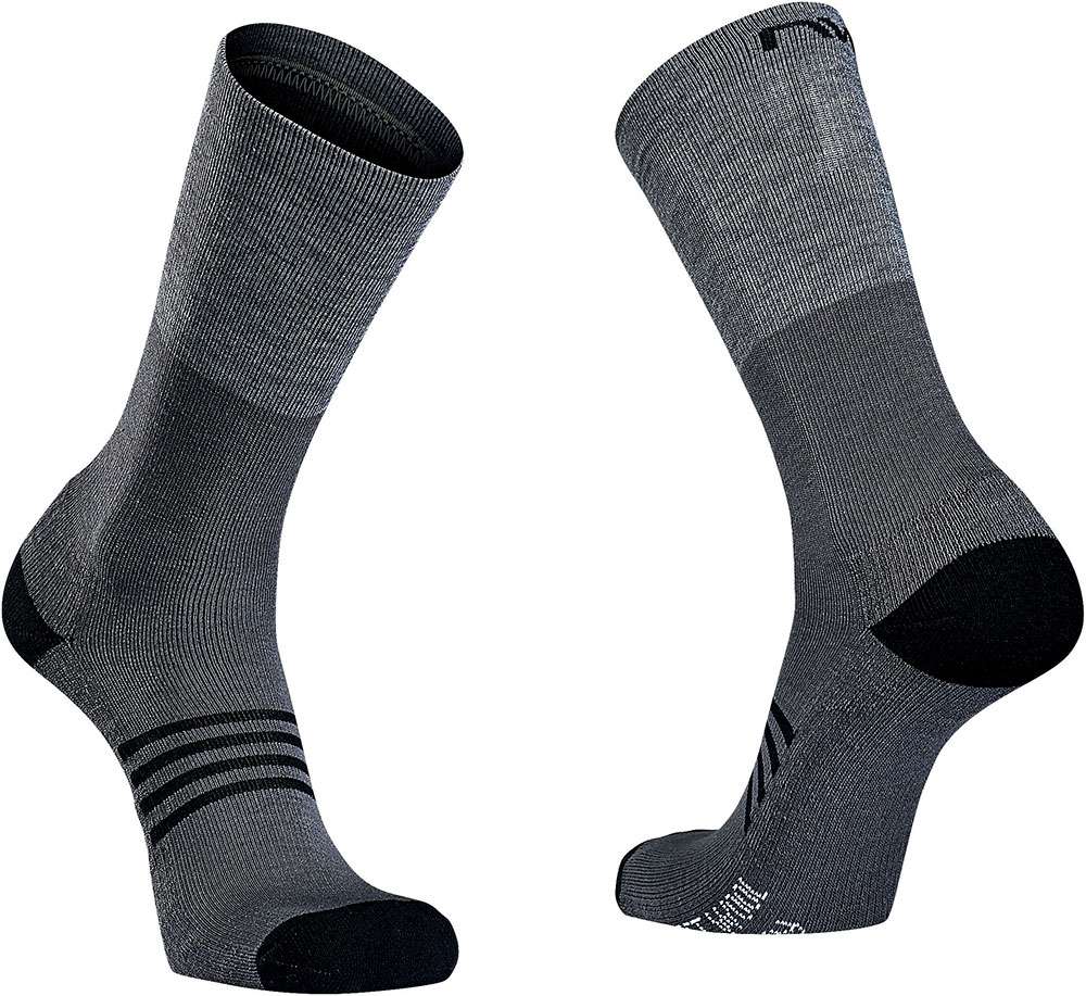 Northwave extreme pro high - chaussettes