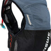 Uswe rush 8l gilet d'hydratation - gilet d'hydratation