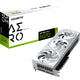 Gigabyte gv-n5070aero oc-12gd geforce rtx 5070 aero oc 12g, 12 Go, gddr7, 192 bits, pCIe 5.0