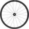 Roue arrière Newmen évolution SL R.35 Fade R SJ CL 12x142