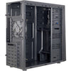 Inter-technologie B-02 RVB