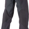 O'neal Legacy - pantalon vtt