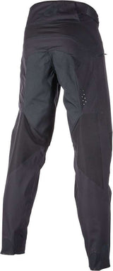 O'neal Legacy - pantalon vtt - afbeelding 2