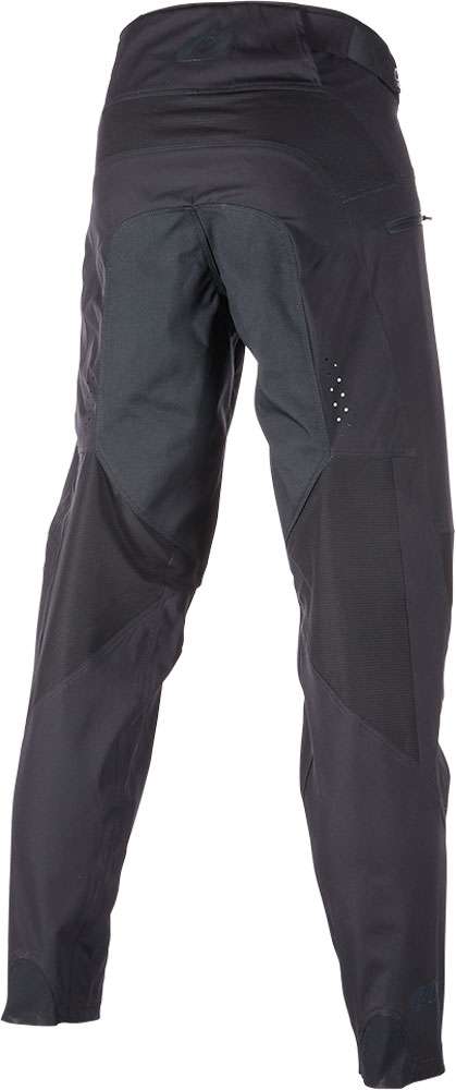 O'neal Legacy - pantalon vtt