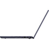 Ordinateur portable Asus Chromebook CR11 CR1104CTA-NS0067 11.6 (Gris | N150 | Intel Graphics | 4 Go | 32 Go EMMC | Tactile)