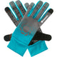 Gant de jardin jardin