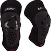 Leatt guard 3df 5.0 evo fastfit - genouillères