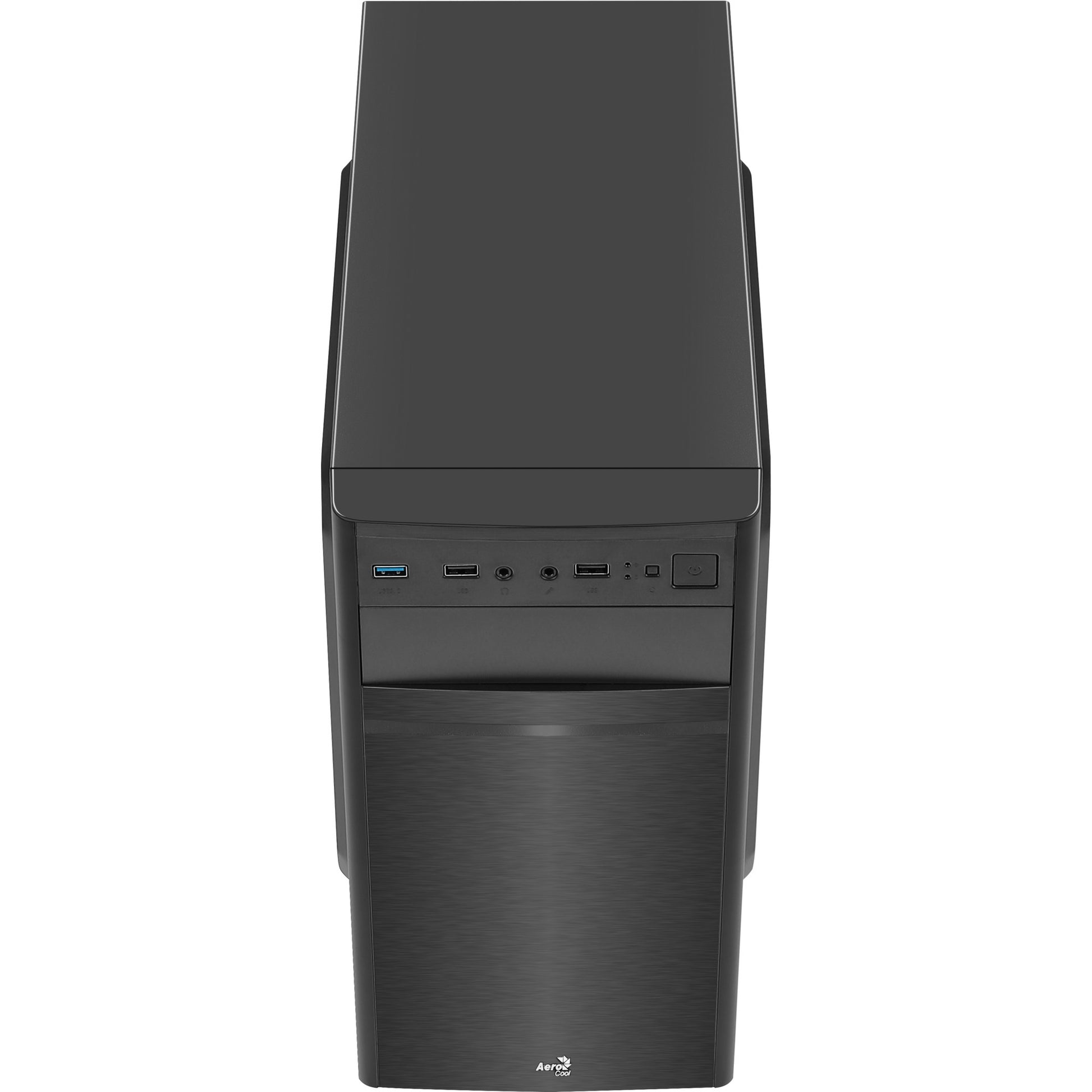 Aerocool CS-103