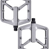 Crankbrothers stamp 3 pédales plates