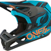 O'neal SL1 Strike - Casque intégral