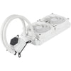 Silverstone SST-PF240W-ARGB-V2