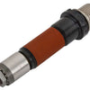Axe de pédale Shimano complet pour xt pd-m8040