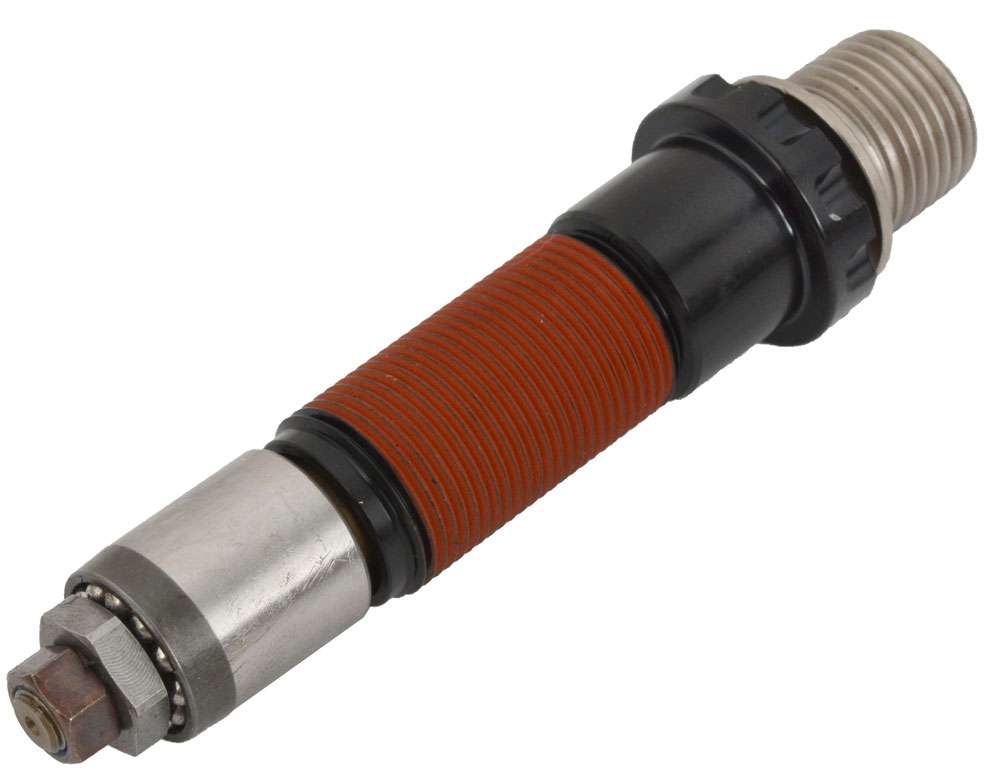 Axe de pédale Shimano complet pour xt pd-m8040
