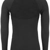 Craft Wool Extreme x 2 - maillot de corps fonctionnel à manches longues