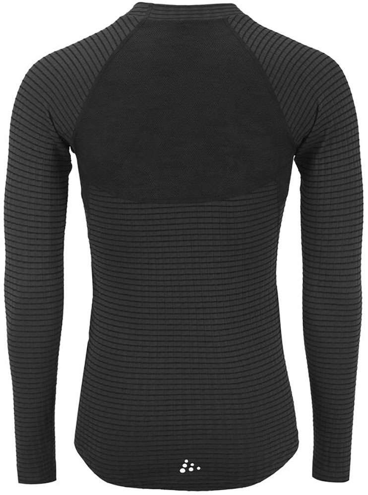 Craft Wool Extreme x 2 - maillot de corps fonctionnel à manches longues