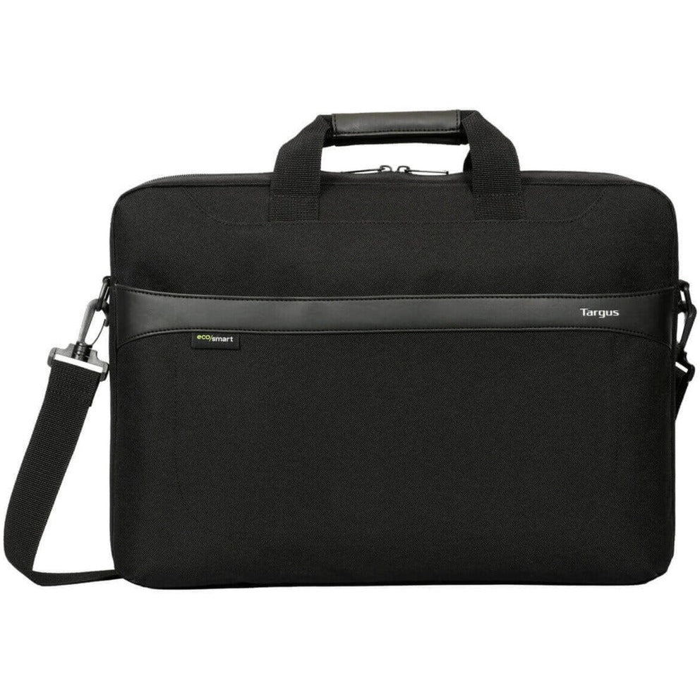 Targus 17.3 GeoLite EcoSmart Slim Brief