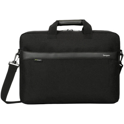 Targus 17.3 GeoLite EcoSmart Slim Brief