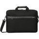 Targus 17.3 GeoLite EcoSmart Slim Brief