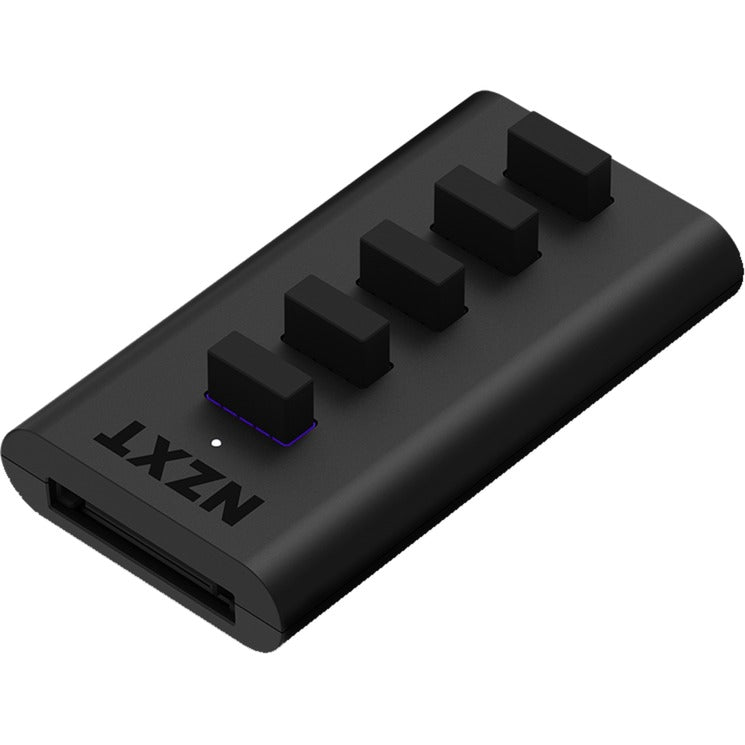 NZXT interne USB Hub V3
