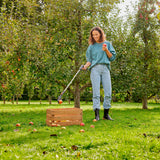Gardena Grijper 4-en-1 - afbeelding 5