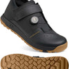 Crankbrothers stamp boa - chaussures de trail