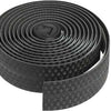 Guidoline Pro Race Comfort