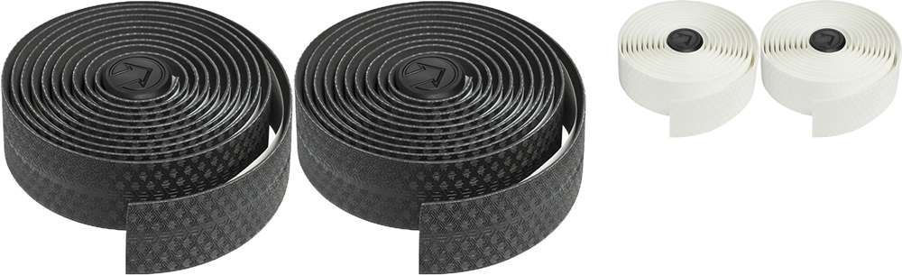 Guidoline Pro Race Comfort